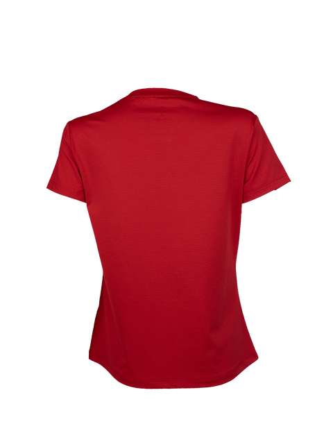 Erlangen-Bruck / Tshirt (Frauen Passform)