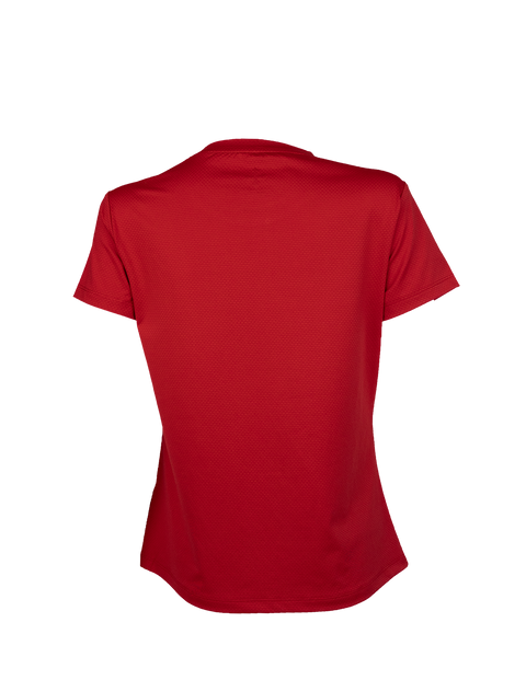 WSF/ Tshirt (Frauen Passform)