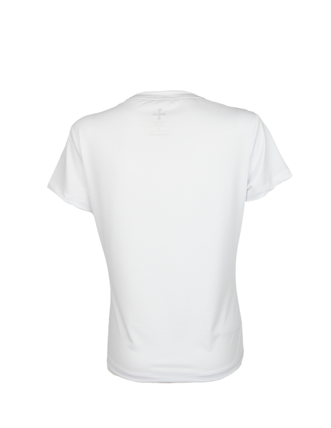 WSF/ Tshirt (Frauen Passform)