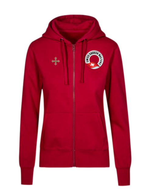 Squash Me Schweinfurt  / Tshirt (Reguläre Passform)