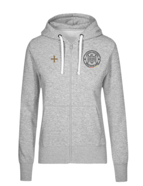 Squash Me Schweinfurt  / Tshirt (Reguläre Passform)